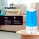 Umidificador e Aromatizador de Ar Ultrass�nico 3L  Artic Fresh - EUM02A  110V/220V