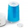 Umidificador e Aromatizador de Ar Ultrass�nico 3L  Artic Fresh - EUM02A  110V/220V