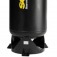 505816_reservatorio_de_ar_comprimido_vertical_500l_13bar_scs_500_13_bar