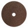 506038_disco_de_lixa_de_fibra_180_x_22_mm_f212