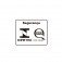 Chaleira el�trica 1,7 litros 1200 watts Infusion - CEL550-110V  110V
