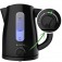 Chaleira el�trica 1,7 litros 1200 watts Infusion - CEL550-110V  110V