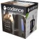Chaleira el�trica 1,7 litros 1200 watts Infusion - CEL550-110V  110V