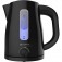 Chaleira el�trica 1,7 litros 1200 watts Infusion - CEL550-110V  110V