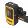 Detector de laser verde para n�vel a laser DW088CG-LA - DW0892