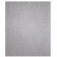 Folha de lixa para laca e verniz 225 x 275 mm - A219
