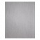 Folha de lixa para laca e verniz 225 x 275 mm - A219