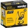 506448_aspirador_de_po_para_particulas_finas_1200_watts_apv_1600