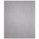 Folha de lixa para laca e verniz 225 x 275 mm - A219