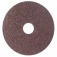 506552_disco_de_lixa_de_fibra_115_x_22_mm_f227