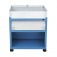 Lavadora de pe�as com eletrobomba 25 litros - LP5A-1V            110V