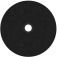 Disco de corte para metal 12