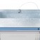 Lavadora de pe�as com eletrobomba 22 litros - LP7A-1V  110V