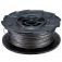 Arame 0.8 mm para amarradora de vergalh�o DTR180 caixa com 50 carret�is