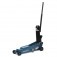 Macaco hidr�ulico tipo unha capacidade 4 toneladas - MU-4T