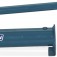 Encolhedor de molas hidr�ulico 4 toneladas - EMH-4T