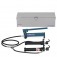 Encolhedor de molas hidr�ulico 4 toneladas - EMH-4T