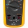 Meg�metro digital para tens�o de isolamento 50-1000V CAT IV 600 - 1507