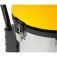 Aspirador de p� e l�quido 1.200W 40L - APV1240  220V