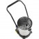 Aspirador de p� e l�quido 1.200W 40L - APV1240  220V