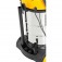 Aspirador de p� e l�quido 1.200W 40L - APV1240  220V