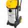 Aspirador de p� e l�quido 1.200W 40L - APV1240  220V