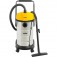 Aspirador de p� e l�quido 1.200W 40L - APV1240  220V