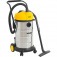 Aspirador de p� e l�quido 1.200W 40L - APV1240  220V