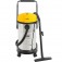 Aspirador de p� e l�quido 1.200W 40L - APV1240  220V