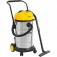 Aspirador de p� e l�quido 1.200W 40L - APV1240  220V