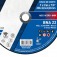507444_disco_de_corte_para_inox_9_x_5_64_x_7_8_mm_bna22