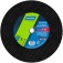 Disco de corte para metal 12
