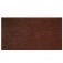 Folha de lixa fina 240 x 130 mm marrom - Bear-Tex