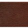 Folha de lixa fina 240 x 130 mm marrom - Bear-Tex