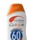 Protetor solar 120 ml FPS 60 - 60962