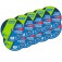 Kit 25 Discos de corte para metal 9 x 1/8 x 7/8