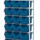 507873_estante_metalica_com_21_gavetas_n_7_azul_ep21_7a