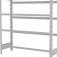 507919_estante_metalica_para_9_gavetas_n_7_em9_7