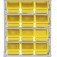 507948_estante_metalica_com_12_gavetas_n_5_amarela_ef12_5am