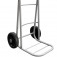 Carro armaz�m para cargas capacidade de 60 kg - TM-50