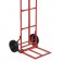 Carro armaz�m para cargas capacidade de 200 kg - TM-34