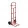 Carro armaz�m para cargas capacidade de 200 kg - TM-34