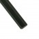 Chave allen hexagonal longa 5 mm a�o cromo van�dio - ST84503L