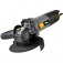508167_esmerilhadeira_angular_5_950w_13_000_rpm_wf_es01