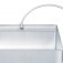 Lavadora de pe�as com eletrobomba 22 litros - LP17-2V  220V