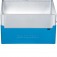 Lavadora de pe�as com eletrobomba 22 litros - LP17-2V  220V