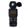 Lux�metro digital  0 a 200.000 LUX - MLX-1500