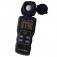 Lux�metro digital  0 a 200.000 LUX - MLX-1500