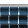 508343_estante_metalica_com_9_gavetas_n_7_azul_em9_7a