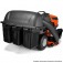 Coletor recolhedor de grama 315L para trator TS 148 - 960730037